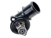 TERMOSTAT CU CARCASA JEEP GRAND CHEROKEE 3.0/3.6/3.0CRD/5.7/6.4SRT8 11-, CHRYSLER 300 3.6/3.0CRD/6.4 11-, LANCIA THEMA 3.6/3.0 d 11-