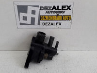 Termostat cu senzor Chrysler Sebring 2.7 04792631AA