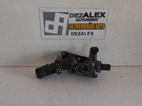 Termostat Dacia Logan cod- 110602770R