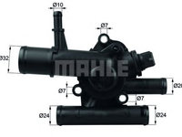 Termostat DACIA SOLENZA (2003 - 2016) MAHLE ORIGINAL TI 217 89