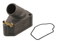 Termostat Febi Opel Omega B 1994-2003 17533