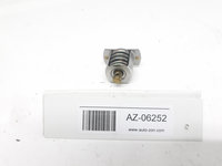 Termostat FIAT 126 (126) (594 704 , 23 26 CP) 46575242