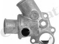 Termostat FIAT BRAVO I (182) (1995 - 2001) CALORSTAT by Vernet TH6562.82J