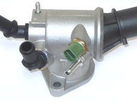 Termostat FIAT CROMA (194_) MOTORAD 674-88K