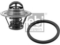 Termostat FIAT DUCATO platou / sasiu (290) (1989 - 1994) Febi Bilstein 21003