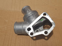 Termostat Fiat / Lancia cod 7580642