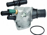 Termostat FIAT MAREA (185) (1996 - 2007) MEAT & DORIA 92332