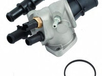 Termostat FIAT MAREA Weekend (185) (1996 - 2007) MEAT & DORIA 92481