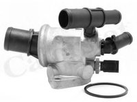 Termostat FIAT PANDA (141A_) (1980 - 2004) CALORSTAT by Vernet TH6833.88J