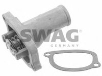 Termostat FIAT PANDA (141A_) (1980 - 2004) SWAG 70 91 0897