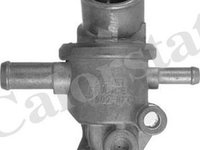 Termostat FIAT PANDA 141A CALORSTAT by Vernet TH6070.87J