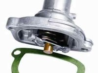 Termostat FIAT PUNTO 188 WAHLER 3151.87D