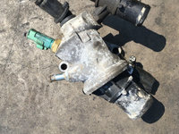 Termostat Fiat Punto cod: v2924 88