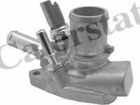 Termostat FIAT PUNTO / GRANDE PUNTO 199 CALORSTAT by Vernet TH6986.88J