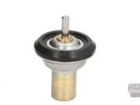 Termostat FIAT SIENA (178_, 172_) / ALBEA THERMOTEC D2F002TT