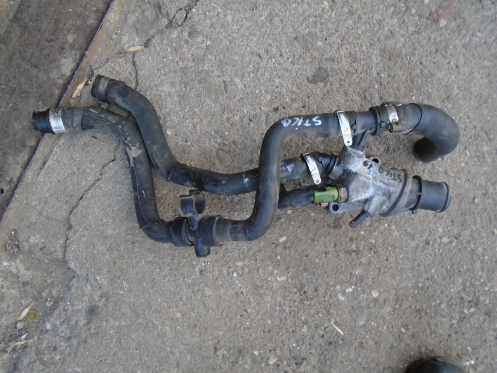 Termostat fiat stilo 1.9jtd cod 46790294