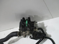 Termostat Ford C Max 1.8 16V An 2005 2006 2007 2008 cod 1S76-8K556-AH