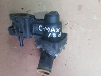 Termostat ford c-max 2008 1,8 tdci