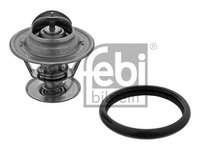 Termostat FORD ESCORT CLASSIC Turnier (ANL) (1999 - 2000) Febi Bilstein 18979