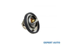 Termostat Ford Fiesta 4 (1995-2002) [JA_, JB_] #1 4M5G-8575-ZA