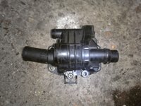 Termostat ford fiesta an 2005