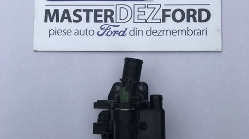 Termostat Ford Fiesta / Fusion 1.4 tdci euro 
