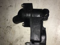 Termostat Ford Focus, C-Max 2S4Q9K478AD 2S4Q-9K478-AD