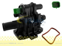 Termostat FORD FUSION (JU_) (2002 - 2012) VEMO V25-99-1711