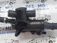 Termostat Ford Galaxy 2.0 TDCI