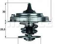 Termostat FORD GALAXY (WGR) (1995 - 2006) MAHLE ORIGINAL TX 30 80D