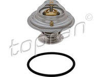 Termostat FORD GALAXY (WGR) (1995 - 2006) TOPRAN 101 583