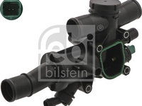 Termostat FORD MONDEO IV limuzina BA7 FEBI BILSTEIN 36180