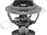 Termostat FORD MONDEO   limuzina (GBP) (1993 - 1996) CALORSTAT by Vernet TH6578.87J