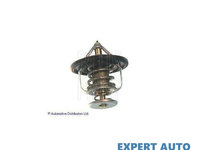 Termostat Ford RANGER (ES, ET) 2005-2012 #2 1514602810