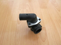 Termostat Ford Transit 2000 - 2006