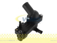 Termostat FORD TRANSIT CONNECT (P65_, P70_, P80_) (2002 - 2016) VEMO V25-99-1742