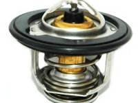 Termostat HONDA CIVIC VII Hatchback (EU, EP, EV) (1999 - 2006) MEAT & DORIA 92183