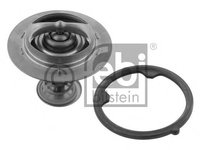 Termostat HONDA FR-V (BE) (2004 - 2016) Febi Bilstein 33457