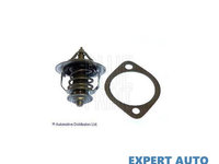 Termostat Hyundai COUPE (RD) 1996-2002 #2 04590250