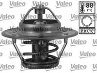 Termostat HYUNDAI EXCEL II (LC) (1999 - 2005) VALEO 819846