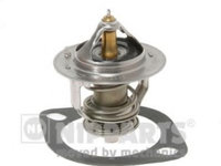 Termostat HYUNDAI ix35 (LM, EL, ELH) (2009 - 2016) NIPPARTS J1530520