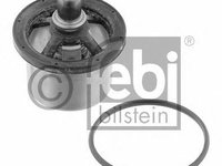 Termostat IVECO Stralis (2002 - 2016) Febi Bilstein 11495