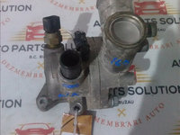 Termostat KIA CEED 2008