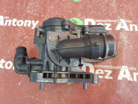 Termostat Kia K5 2019 2020 2021 cod 25600-2M810 6PY013.420-00