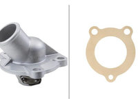 Termostat LANCIA A 112 Hatchback (903 1050 , 40 69 CP) BEHR 302287