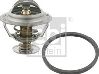 Termostat LANCIA PHEDRA 179 FEBI BILSTEIN 12776