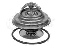 Termostat lichid racire 028 271 0001 MEYLE pentru Mercedes-benz 190 Mercedes-benz 8 Mercedes-benz Limuzina Mercedes-benz E-class Mercedes-benz S-class Mercedes-benz Sl Mercedes-benz Cabriolet Mercedes-benz G-class Mercedes-benz T1 Mercedes-benz C-cla