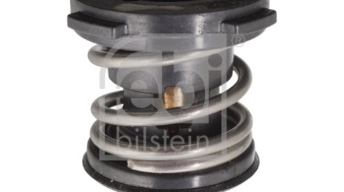 Termostat,lichid racire (104981 FEBI BILSTEIN