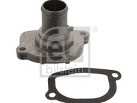 Termostat,lichid racire (106035 FEBI BILSTEIN) FIAT,LANCIA