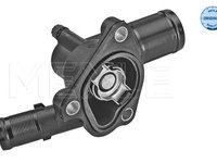 Termostat,lichid racire (16282280001 MEYLE) DACIA,NISSAN,RENAULT